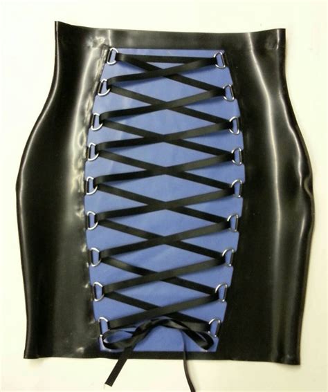 latex lingerie uk|Latex Corsets, Skirts, Leggings, Longline Bras • Latex Clothing.